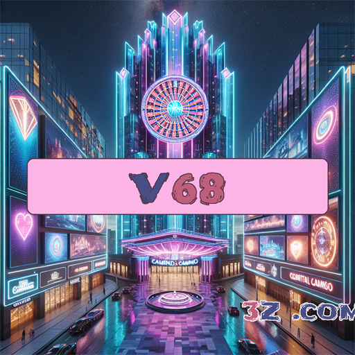 A Experiência Confiavel dos Jogos no v68 Game