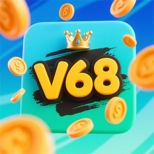 v68 game